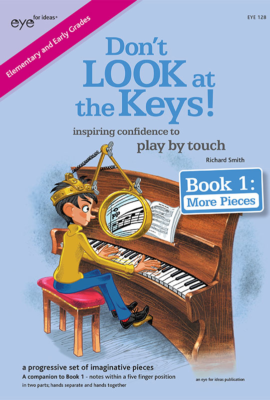 Don't-LOOK-at-the-Keys!-Book-1-3