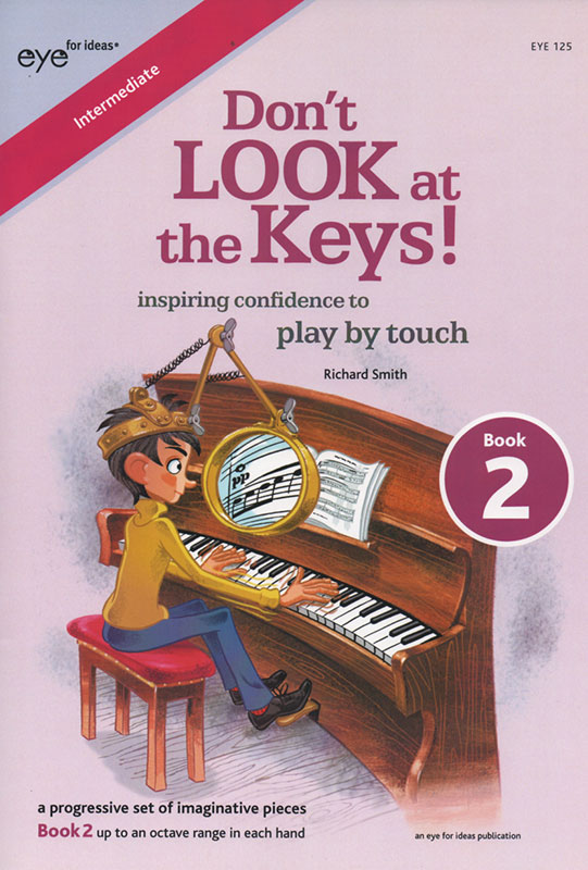 Don't-LOOK-at-the-Keys!-Book-2