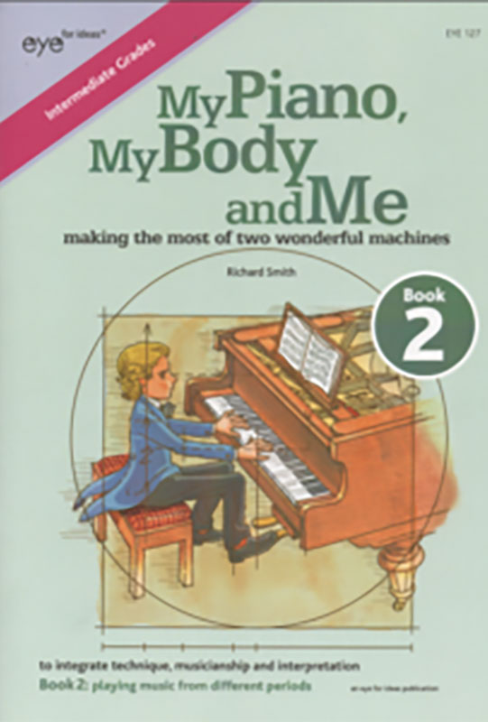 My-Piano,-My-Body-and-Me-book-2--low-res