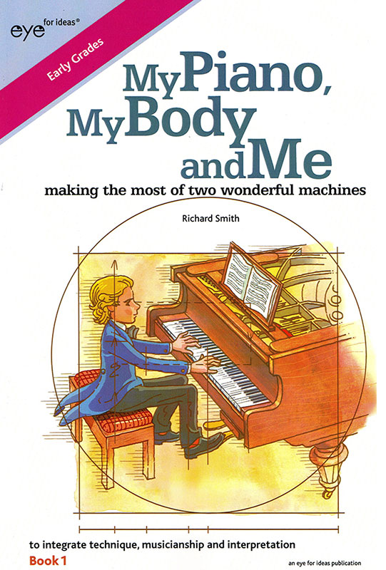 My-Piano,-My-Body-and-Me