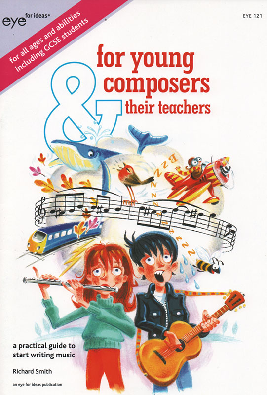 for-young-composers-(&-their-teachers)